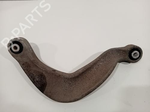Right rear suspension arm AUDI A5 (8T3) 3.0 TDI quattro | BP23646461M15 
