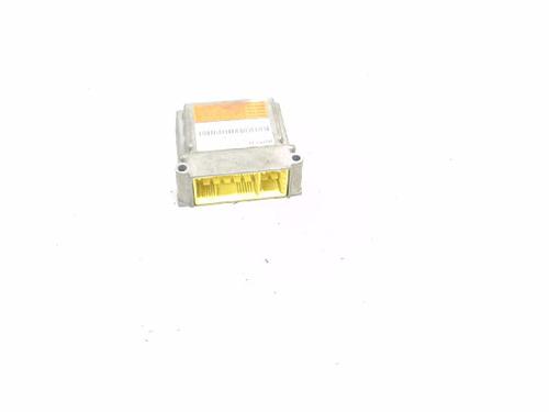 ECU airbags MERCEDES-BENZ VITO / MIXTO Van (W639) 109 CDI (639.601, 639.603, 639.605) | BP1174040M53 
