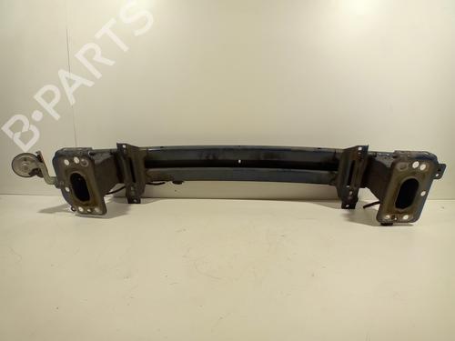 Kofangerbjælke FORD B-MAX (JK) 1.6 Ti | BP24324078C109 - Image 3