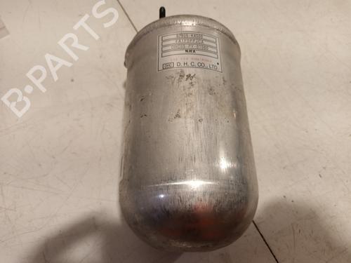 Used Air conditioning evaporator Air conditioning evaporator 18061086 18061086
