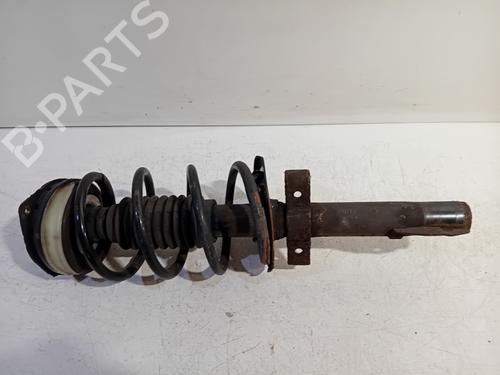 Used Left front shock absorber FIAT BRAVO II (198_) 1.4 T-Jet (198AXF1B) (150 hp) 19779543