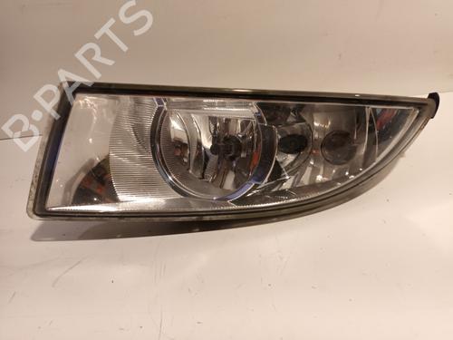 Used Left front fog light Left front fog light 16824800 16824800