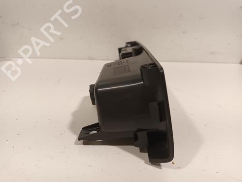 Switch OPEL KARL (C16) 1.0 | BP27544288I30 