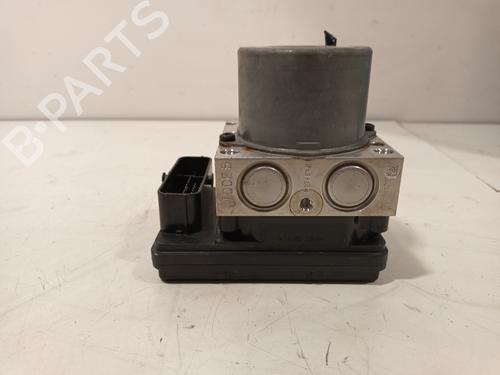ABS pump KIA RIO IV (YB, SC, FB) 1.0 T-GDI 100 | BP31856572M43 - Image 2