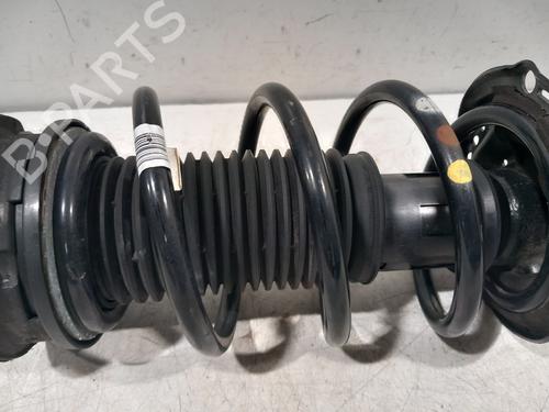 Left front shock absorber SKODA KAROQ (NU7, ND7) 1.5 TSI | BP38468325M16 - Image 3