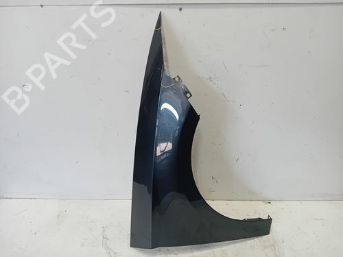 Used Right front fenders SEAT LEON (5F1) 1.5 TSI (150 hp) 28055964