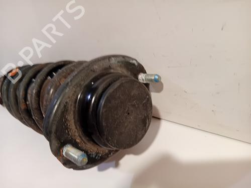Right front shock absorber MITSUBISHI MIRAGE / SPACE STAR VI Hatchback (A0_A) 1.0 (A05A) | BP26203254M17 - Image 3