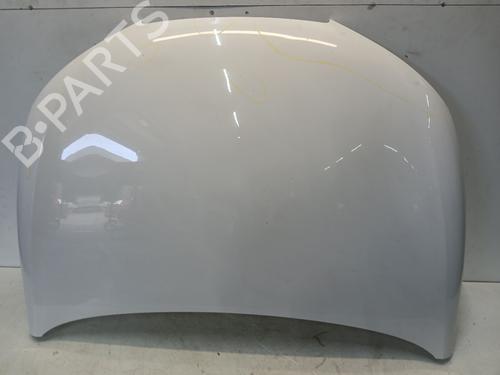 Used Hood Hood 37191962 37191962