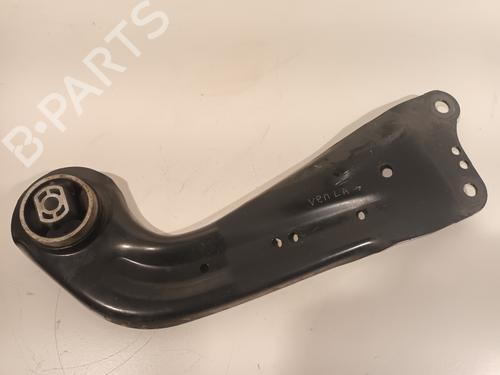 Querlenker links hinten für VW GOLF VIII (CD1, DA1) 2.0 TSI R 4motion (320 hp) 23988128