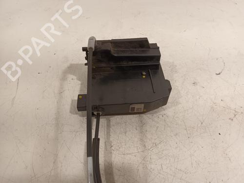 Rear right lock PEUGEOT 308 SW II (LC_, LJ_, LR_, LX_, L4_) 1.6 BlueHDi 120 | BP14928543C99 