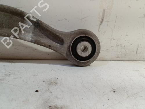Right rear suspension arm BMW 5 (F10) 528 i | BP13389746M15 