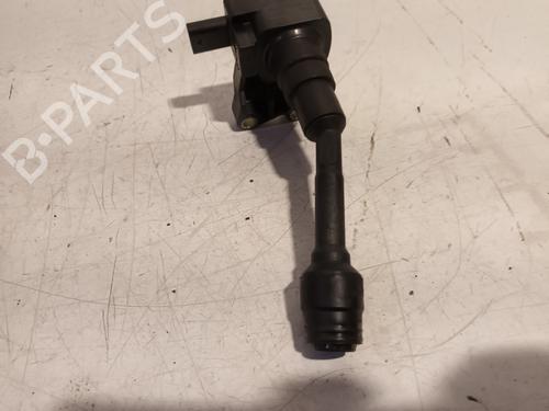 Bobine FORD FOCUS III Turnier 1.0 EcoBoost | BP15817779M94 