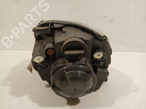 Right headlight ABARTH 500 / 595 / 695 1.4 (312.AXZ11) | BP28135770C29 - Image 6