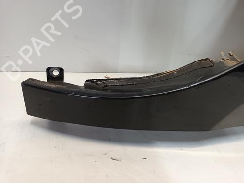 Left front fenders FIAT DOBLO Cargo (263_) 1.3 D Multijet | BP29864265C41