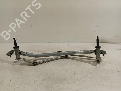 front-wipers-mechanism-citroen-c3-iii-sx-2016-25725608 main image
