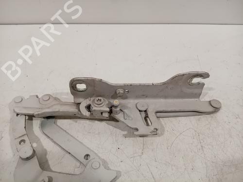 Hinge/Door check strap BMW 1 (F20) 116 i | BP18266533C146 