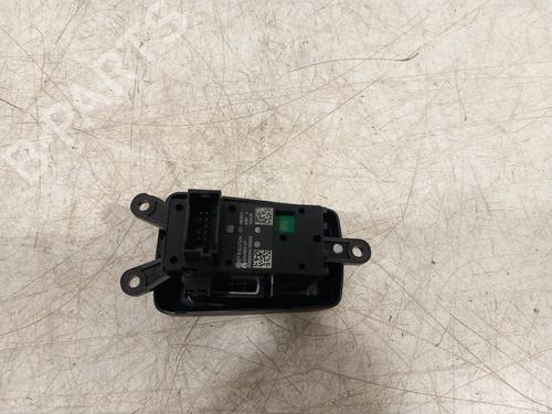 Switch BMW 2 Gran Tourer (F46) 216 d | BP33661326I30 - Image 3