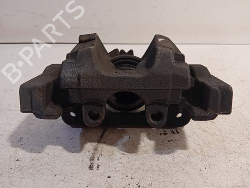 Right front brake caliper CITROËN C4 Picasso II 1.6 BlueHDi 120 | BP25222837M104 - Image 2