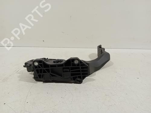 Pedal OPEL CROSSLAND X / CROSSLAND (P17, P2QO) 1.2 (75) | BP22688692I4 