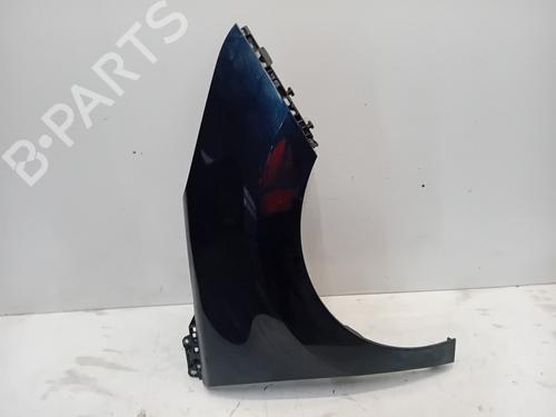 Used Right front fenders PEUGEOT 5008 (0U_, 0E_) 1.6 16V (156 hp) 22768358