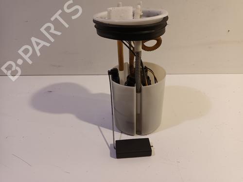 Used Fuel pump SEAT IBIZA IV (6J5, 6P1) 1.2 (70 hp) 16649701