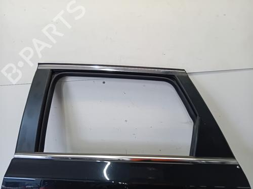 Left rear door KIA CEED Sportswagon (CD) 1.0 T-GDI | BP25777007C4