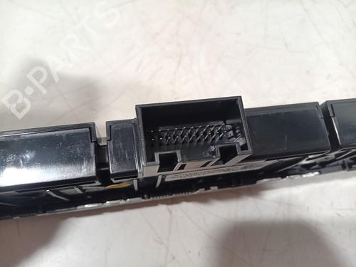 Warning switch AUDI A3 Sportback (8VA, 8VF) 1.4 TFSI e-tron | BP30804314I22 - Image 4