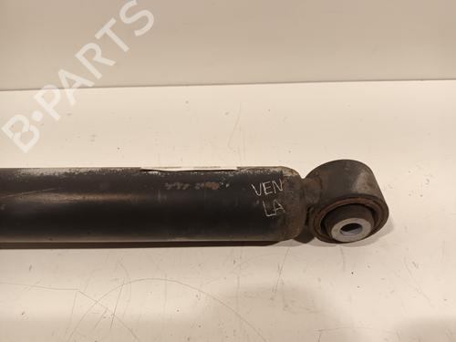 Left rear shock absorber OPEL ASTRA K (B16) 1.6 CDTi (68) | BP17861378M18 
