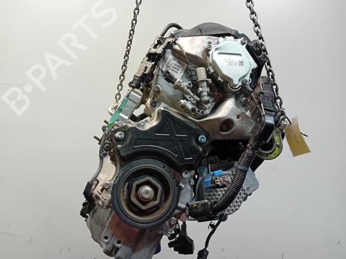 Engine HONDA JAZZ V (GR_, GS_) 1.5 eHEV (GR3, GR6) | BP16428842M1 