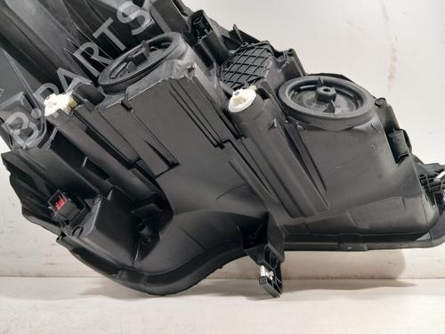Optica esquerda OPEL CORSA E (X15) 1.0 (08, 68) | BP38458252C28 - Image 6