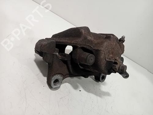 Right front brake caliper VW TIGUAN (5N_) 2.0 TDI 4motion | BP32232475M104
