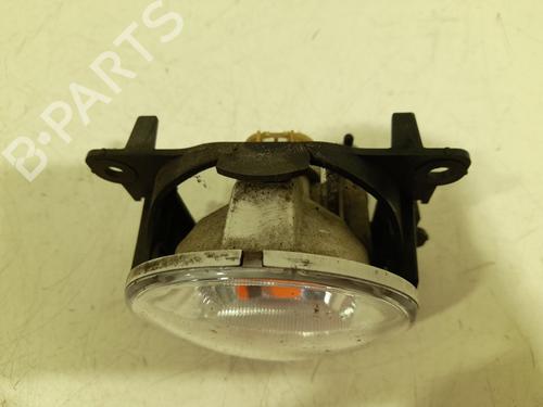 Right front fog light PEUGEOT PARTNER Box Body/MPV 1.6 BlueHDi 100 | BP18081505C31 