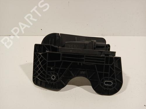 Pedal MAZDA CX-5 (KE, GH) 2.2 D (KE2FW) | BP29900238I4 