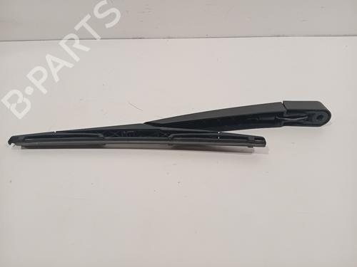 Rear windshield wiper arm RENAULT TWINGO III (BCM_, BCA_) 1.0 SCe 70 | BP29879047C144