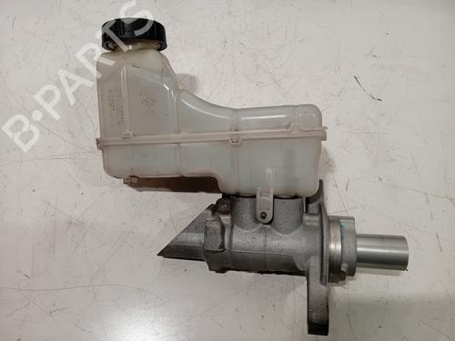 Used Brake master cylinder Brake master cylinder RENAULT TALISMAN Grandtour (KP_) 1.6 dCi 160 (160 hp) 33757195 33757195