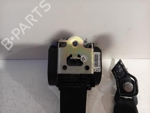 Rear right seatbelt PEUGEOT 308 SW I (4E_, 4H_) 1.6 16V | BP19086899I28 