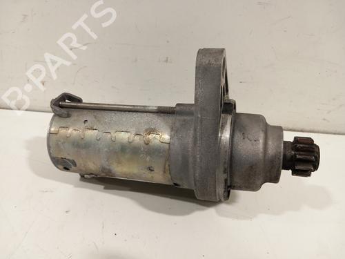Starter VW GOLF VI Variant (AJ5) 1.4 TSI | BP36436846M8 - Image 4