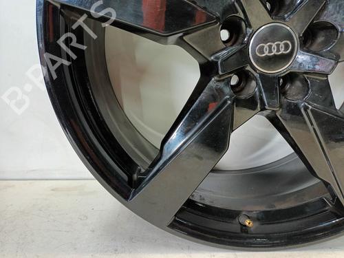 Fælk AUDI Q5 (FYB, FYG) SQ5 TFSI quattro | BP34104026C45 - Image 5