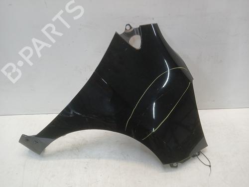 Used Right front fenders Right front fenders 38952241 38952241