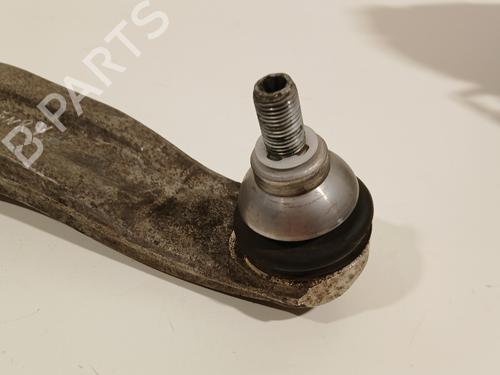 Right front suspension arm MERCEDES-BENZ CLA (C118) CLA 200 (118.387) | BP29371189M13 