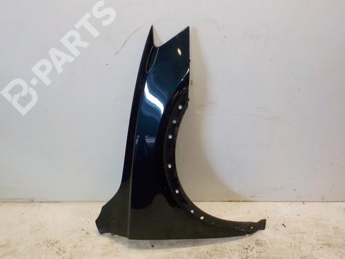 Used Right front fenders Right front fenders AUDI Q3 (8UB, 8UG) 2.0 TFSI quattro (170 hp) 11179789 11179789