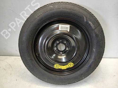 Used Rim Rim LAND ROVER DISCOVERY SPORT (L550) 2.0 D 4x4 (150 hp) 36264076 36264076
