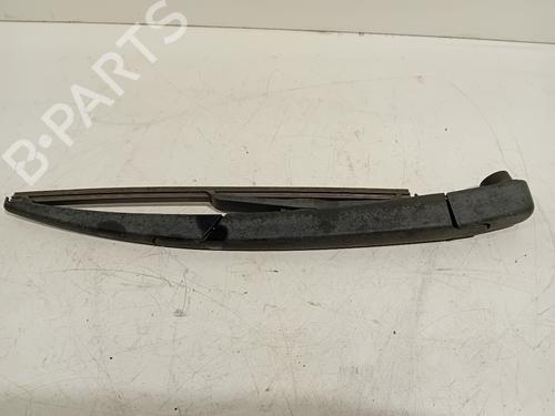 Rear windshield wiper arm PEUGEOT 2008 I (CU_) 1.2 VTi | BP16216874C144 