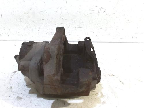Left front brake caliper BMW 5 (E60) 520 d | BP11785748M105 