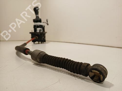 Gear lever AUDI A4 B8 (8K2) 2.0 TFSI quattro | BP24863890M90 - Image 3