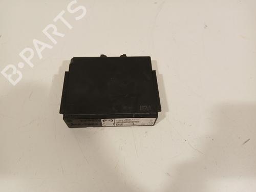 Modulo elettronico MAZDA CX-5 (KE, GH) 2.2 D (KE2FW) (150 hp) 29900245
