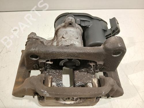 Left rear brake caliper RENAULT AUSTRAL TCe 160 (HGMJ) | BP36670745M107 - Image 4