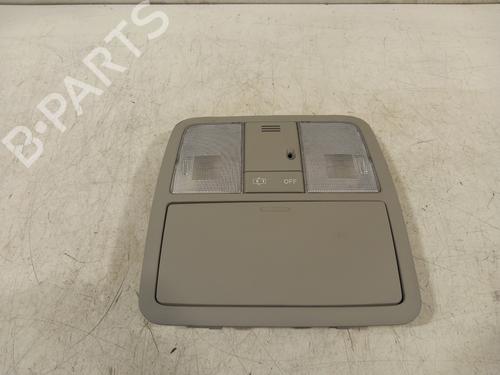 Used Interior roof light Interior roof light 39563396 39563396