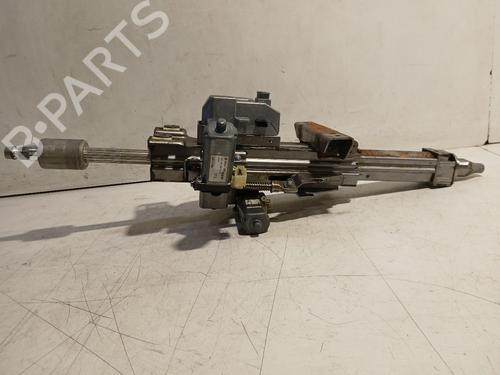 Steering column JAGUAR F-PACE (X761) 2.0 TD4 AWD | BP32232399M21 - Image 4