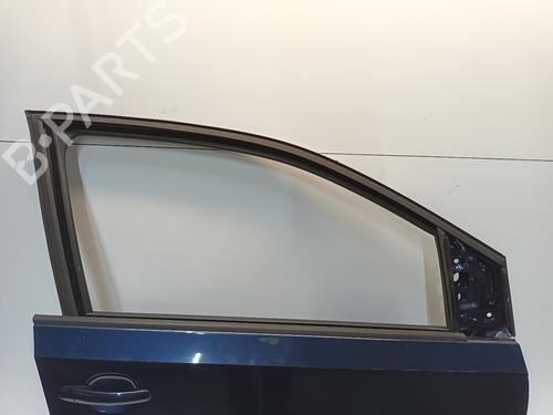 Right front door SEAT Mii (KF1, KE1) 1.0 | BP32189505C3